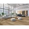 Northstar Flooring Northstar Waterproof Click Lock Vinyl Plank 9" x 72" 36.64SF/8Pcs Per Carton 5.5mm 20MIL 4160505S2 - alternate 3